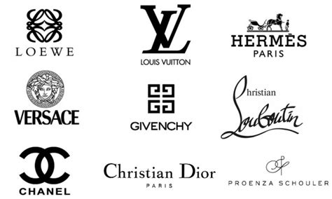 como se pronuncia louis vuitton en frances|Cómo pronunciar correctamente las marcas francesas.